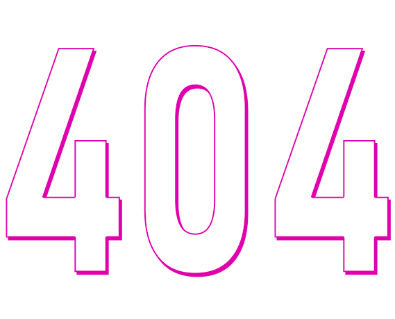 404